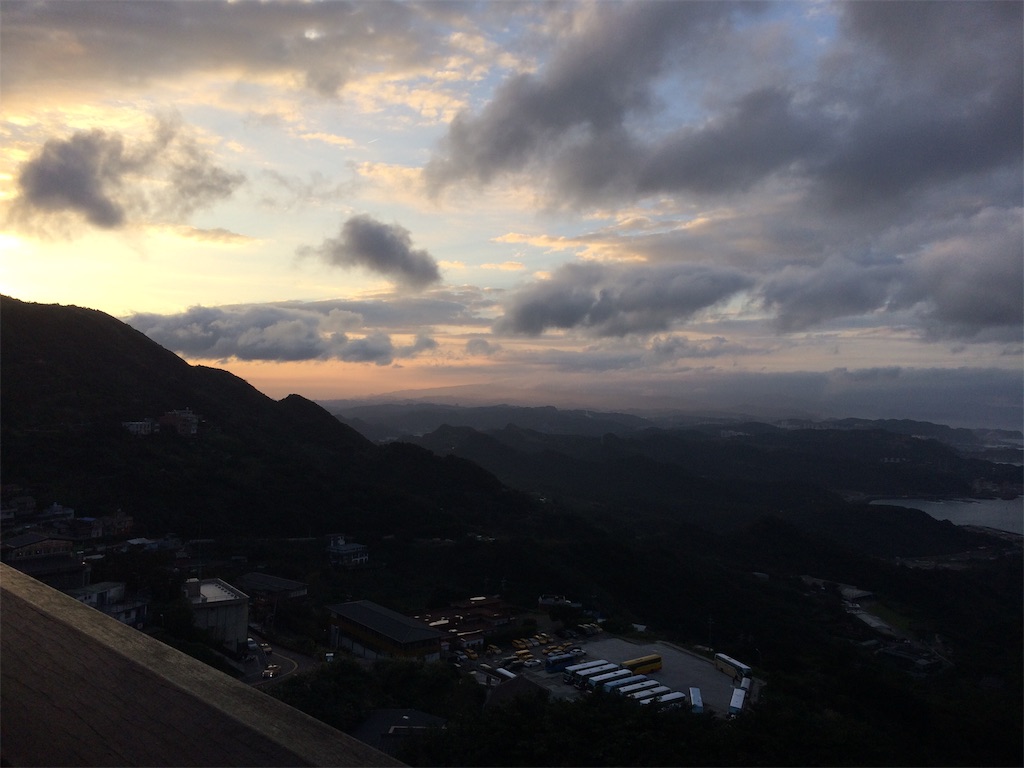 f:id:nagoyaman:20190107233617j:image