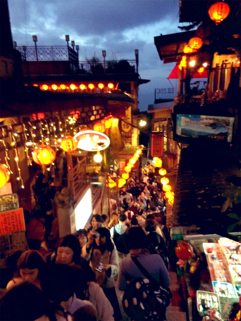 f:id:nagoyaman:20190107233623j:image