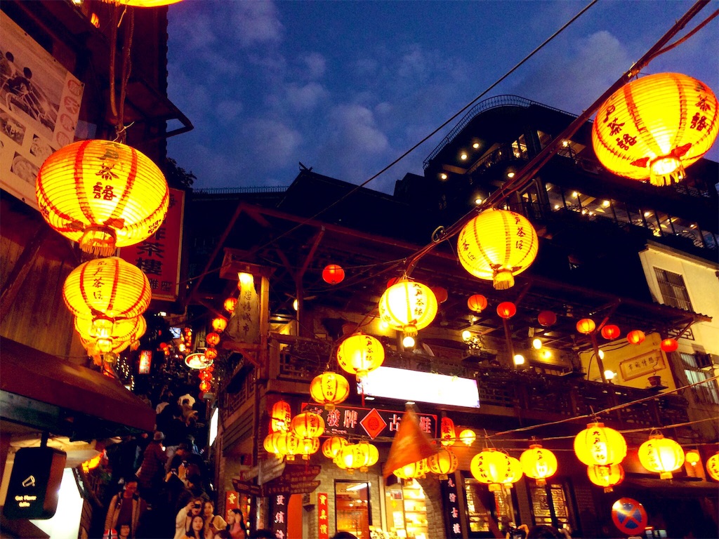 f:id:nagoyaman:20190107233508j:image