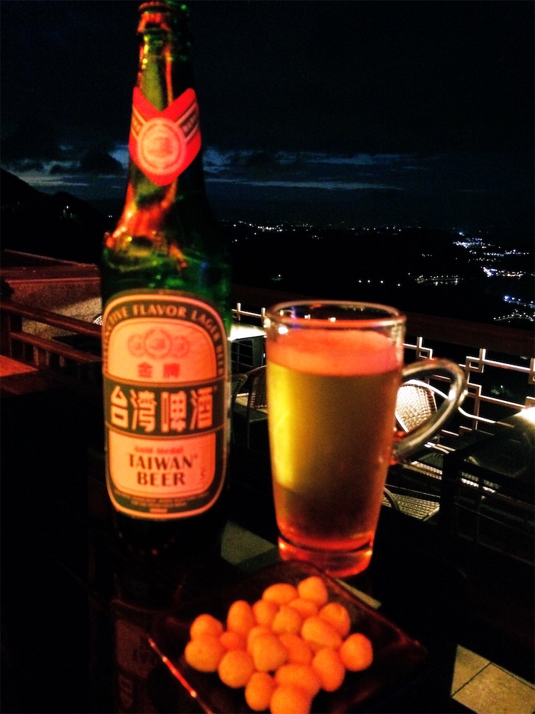 f:id:nagoyaman:20190107233612j:image