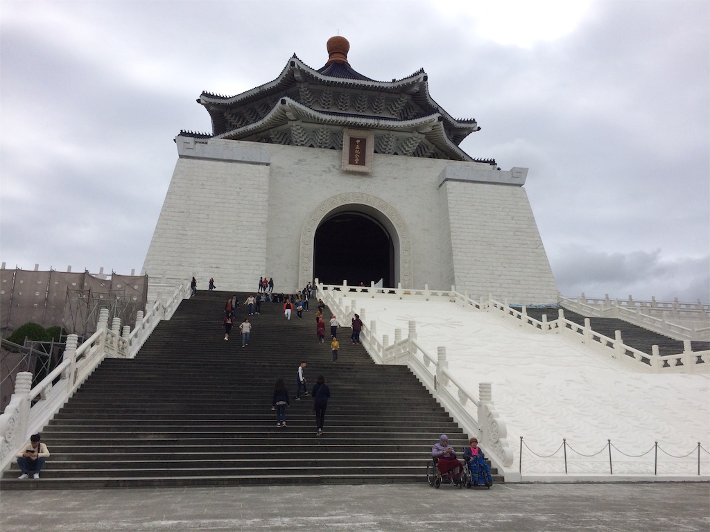 f:id:nagoyaman:20190108205817j:image