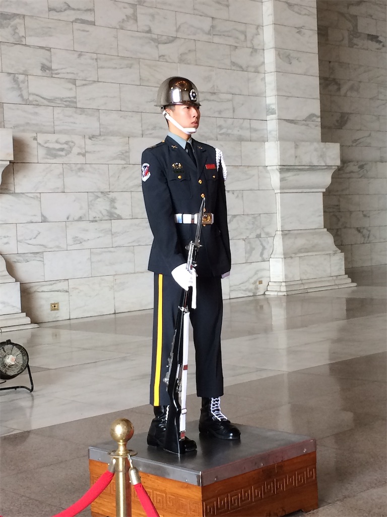 f:id:nagoyaman:20190108205841j:image