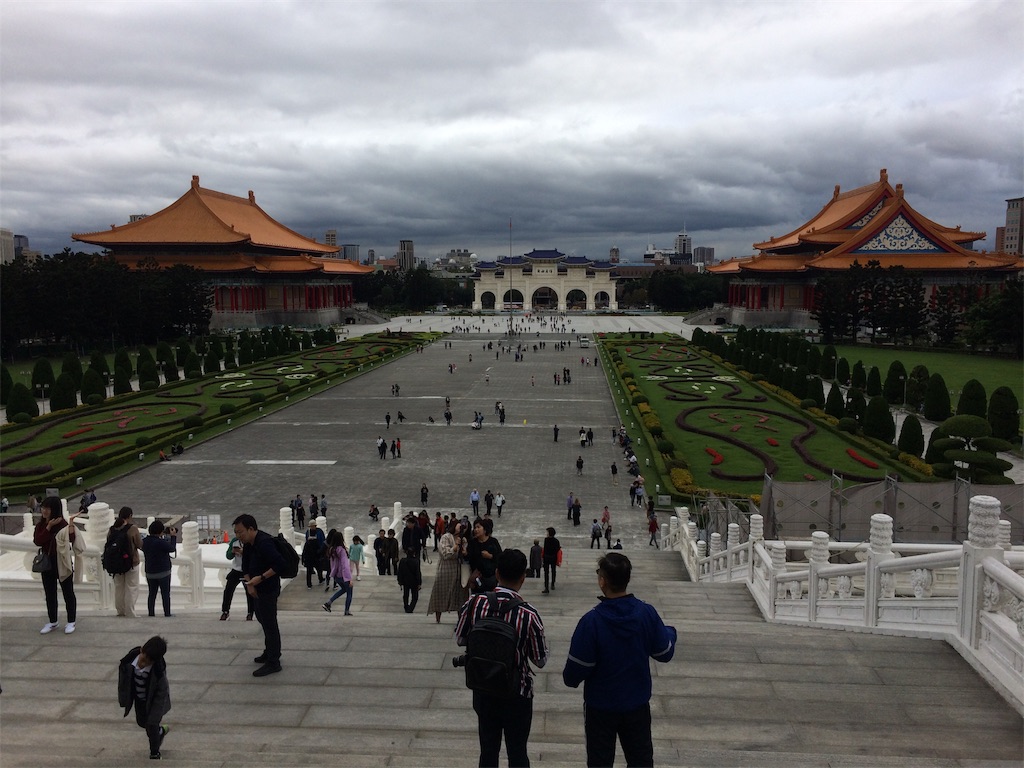 f:id:nagoyaman:20190108205800j:image