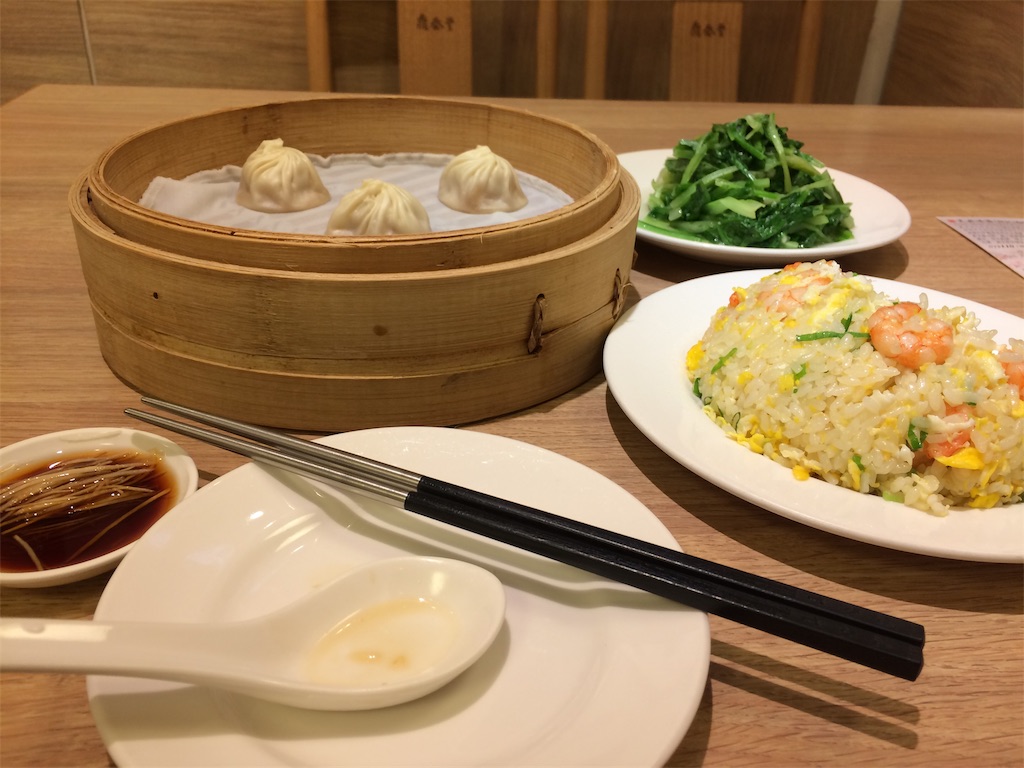 f:id:nagoyaman:20190108205910j:image