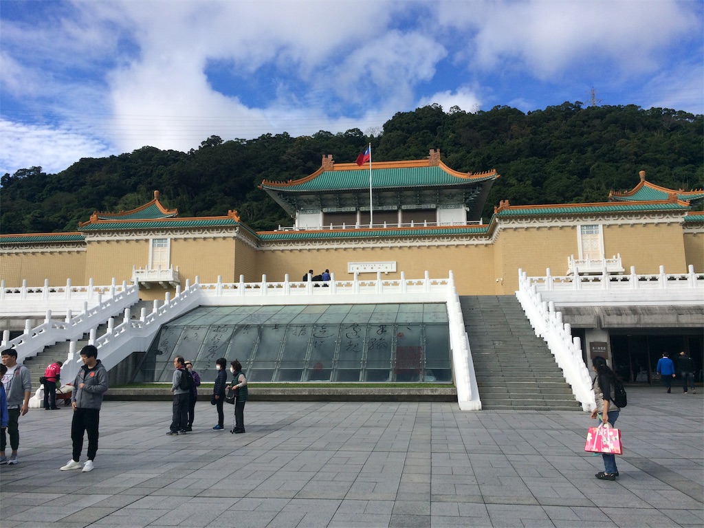 f:id:nagoyaman:20190108205750j:image