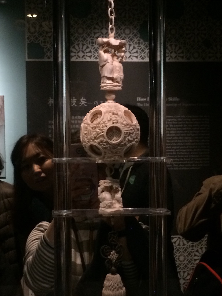 f:id:nagoyaman:20190108205725j:image