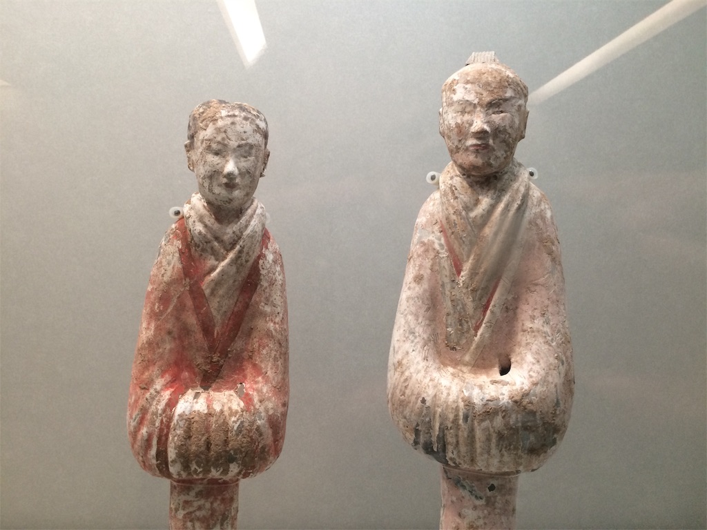 f:id:nagoyaman:20190108205851j:image