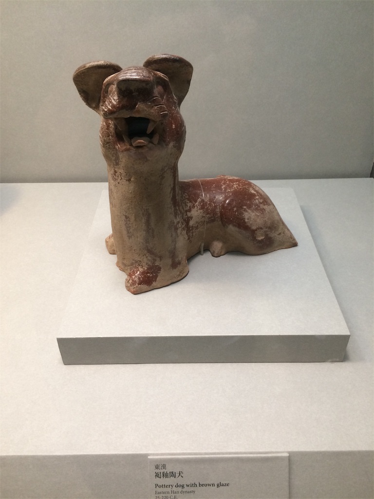 f:id:nagoyaman:20190108205719j:image