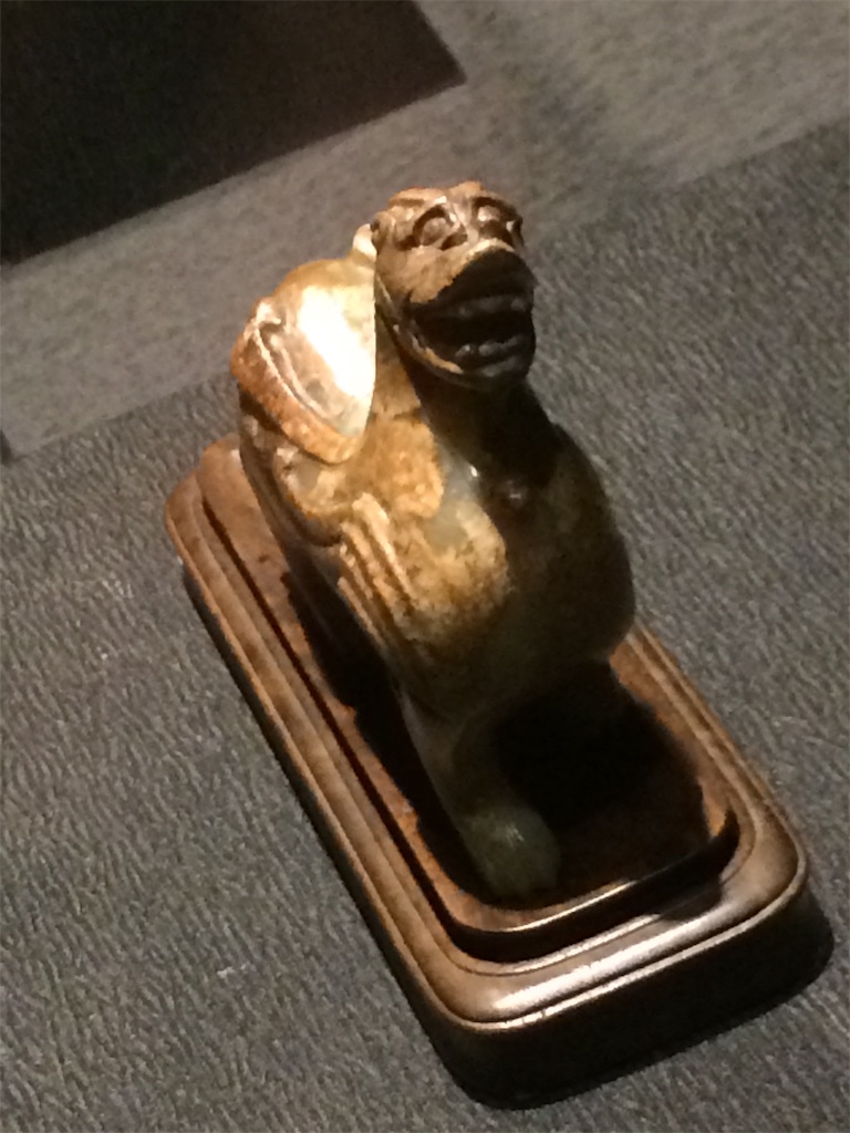 f:id:nagoyaman:20190108205739j:image