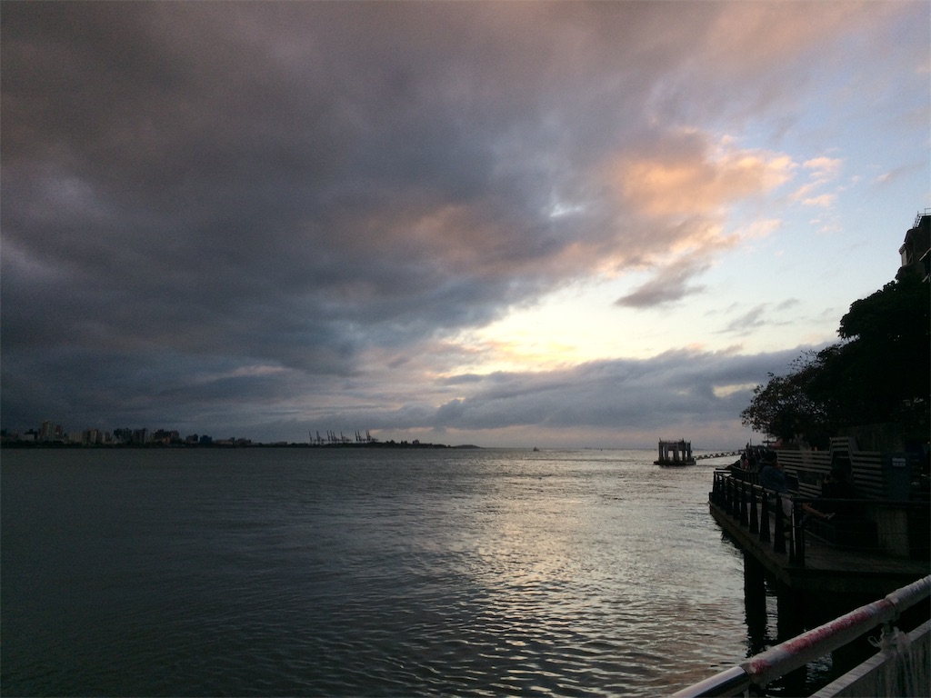 f:id:nagoyaman:20190108205903j:image