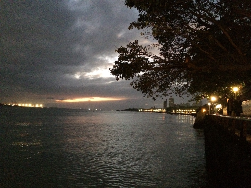 f:id:nagoyaman:20190108205855j:image