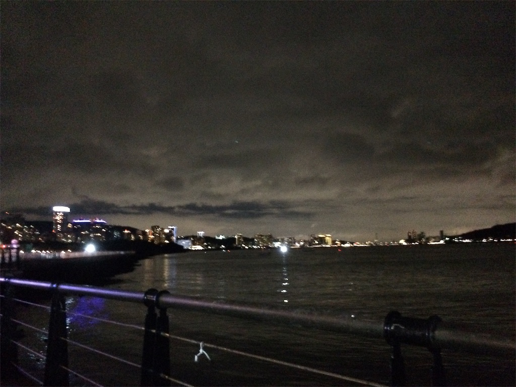 f:id:nagoyaman:20190109063611j:image