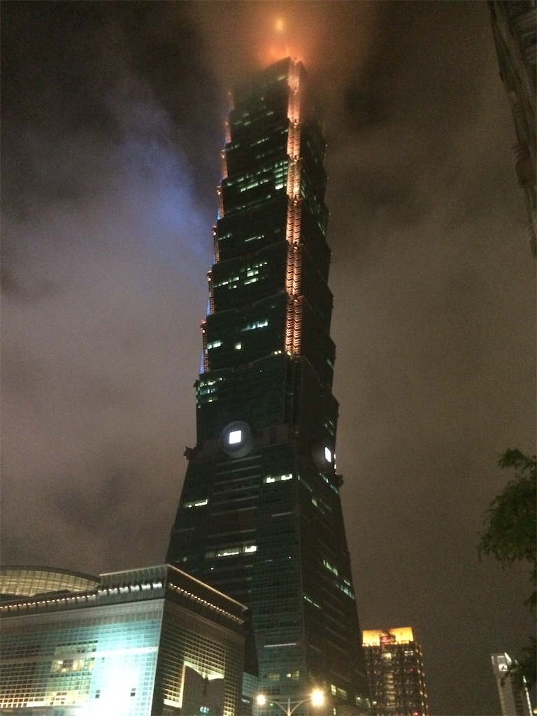 f:id:nagoyaman:20190109063621j:image