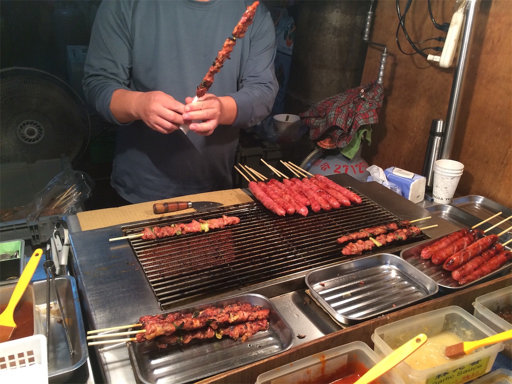 f:id:nagoyaman:20190109063624j:image