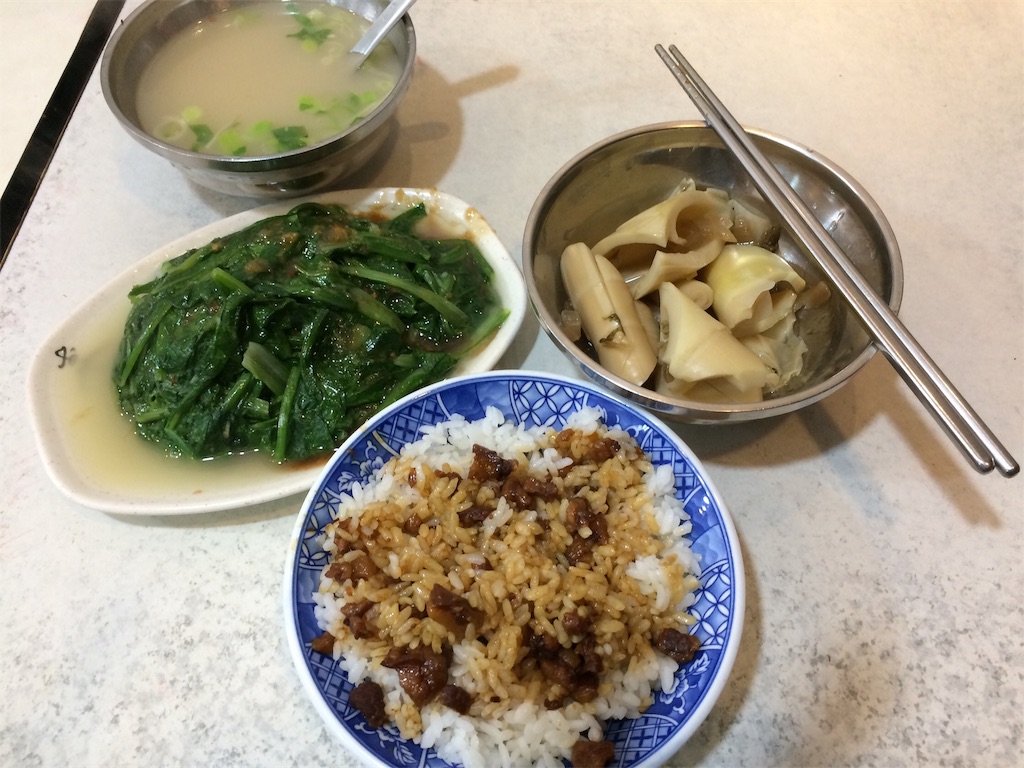 f:id:nagoyaman:20190109063616j:image