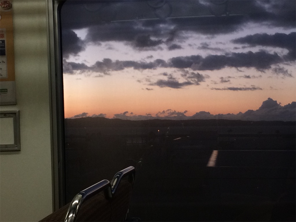 f:id:nagoyaman:20190109064532j:image