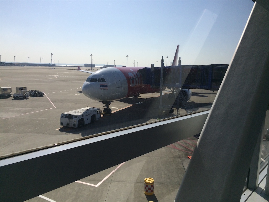 f:id:nagoyaman:20190206165229j:image