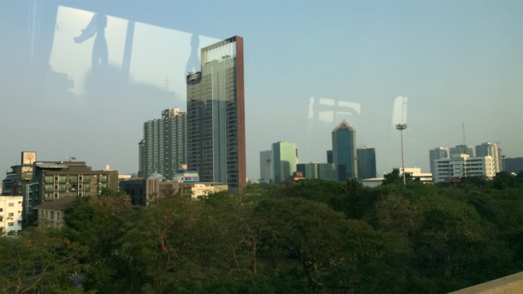 f:id:nagoyaman:20190206165309j:image