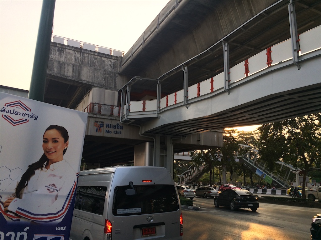 f:id:nagoyaman:20190206165334j:image