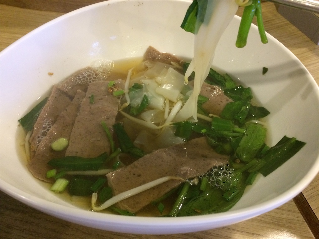 f:id:nagoyaman:20190206165411j:image