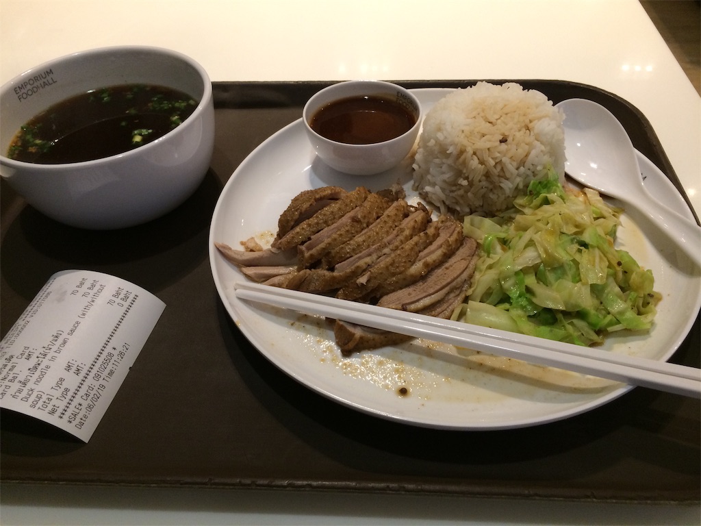 f:id:nagoyaman:20190207225900j:image