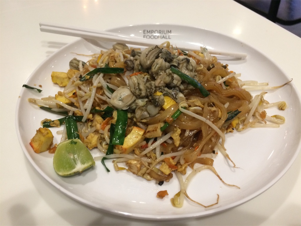 f:id:nagoyaman:20190207230131j:image