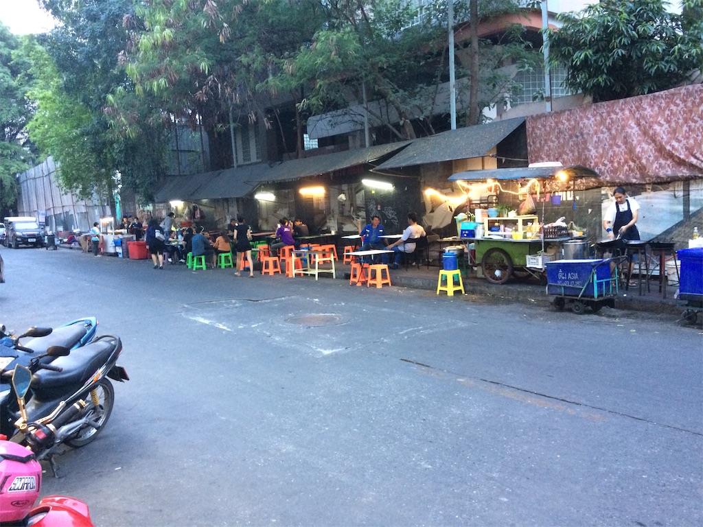 f:id:nagoyaman:20190207230238j:image