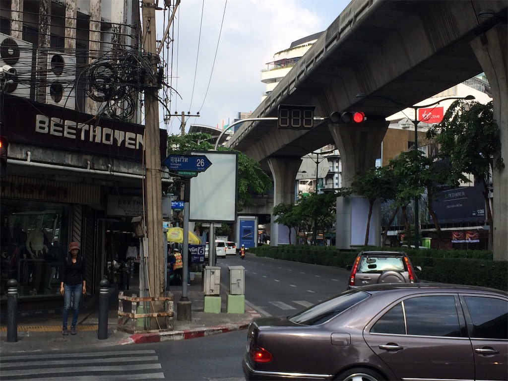 f:id:nagoyaman:20190209035007j:image