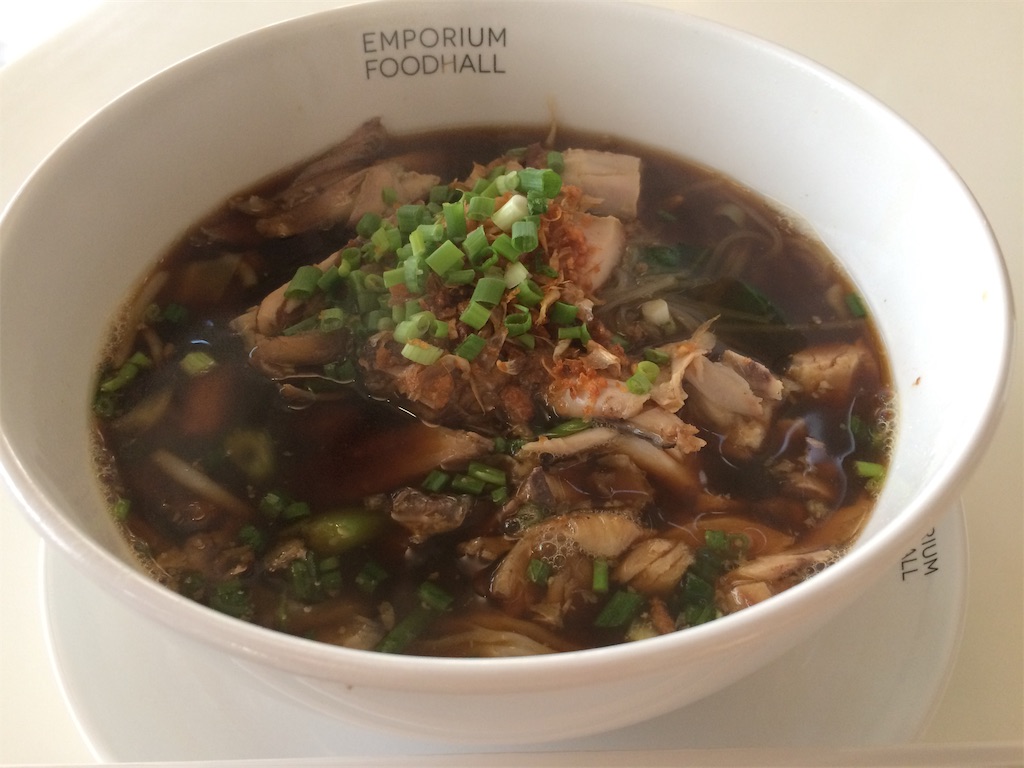 f:id:nagoyaman:20190209033540j:image