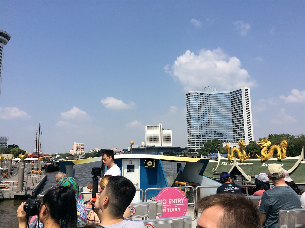 f:id:nagoyaman:20190209033653j:image