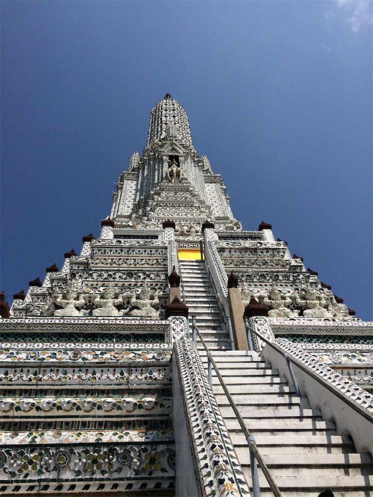 f:id:nagoyaman:20190209033917j:image