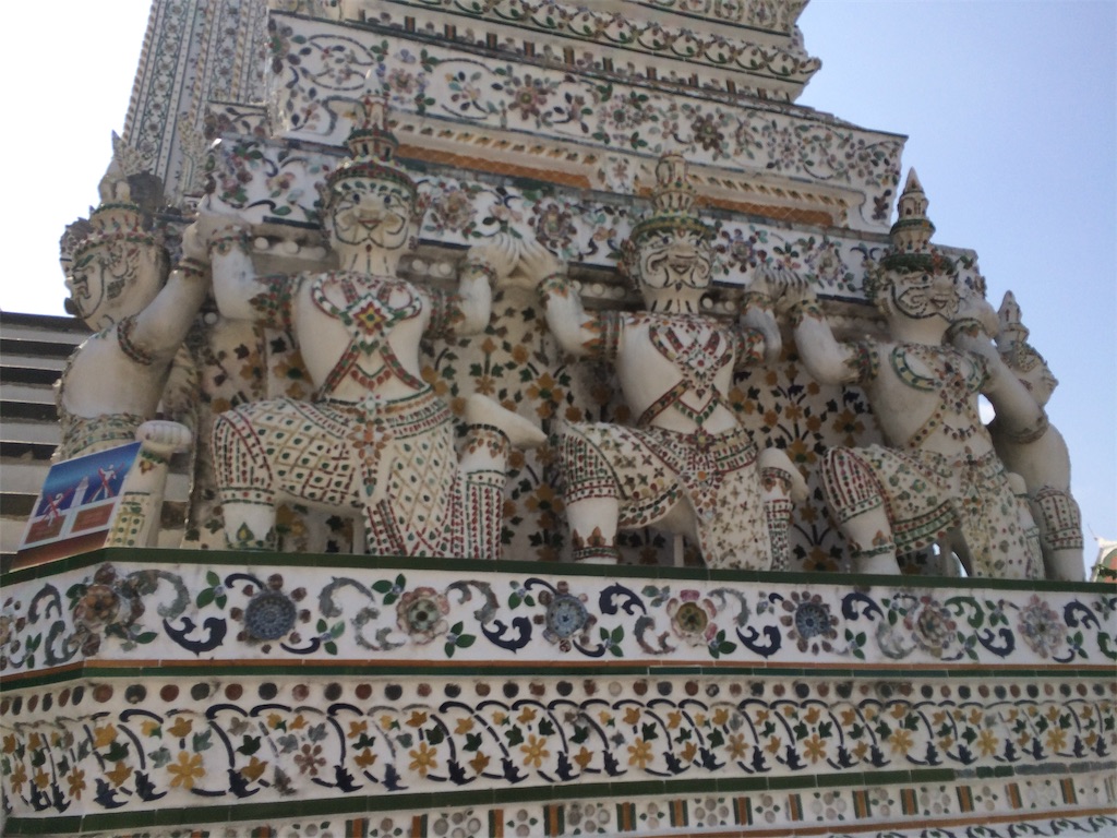 f:id:nagoyaman:20190209033958j:image