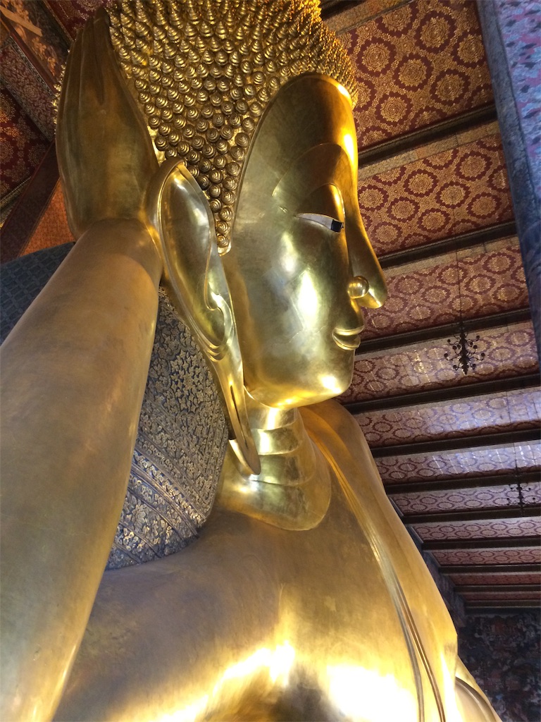 f:id:nagoyaman:20190209034223j:image