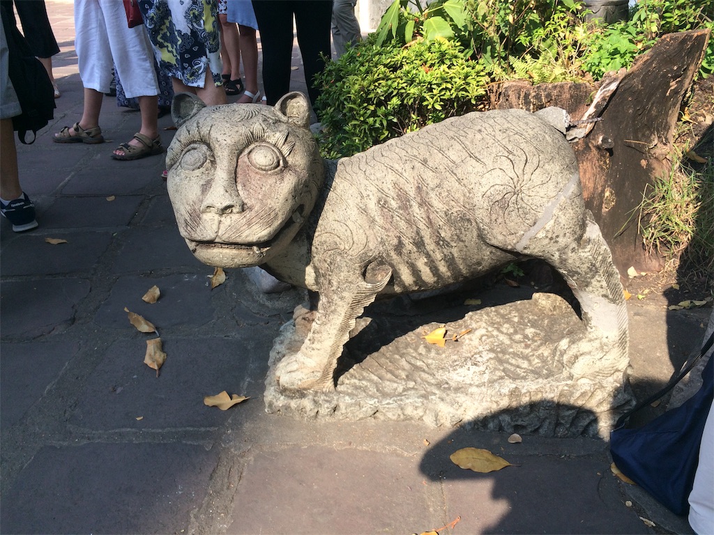 f:id:nagoyaman:20190209034314j:image