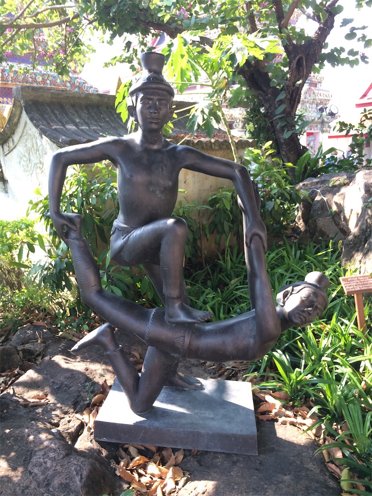 f:id:nagoyaman:20190209034410j:image