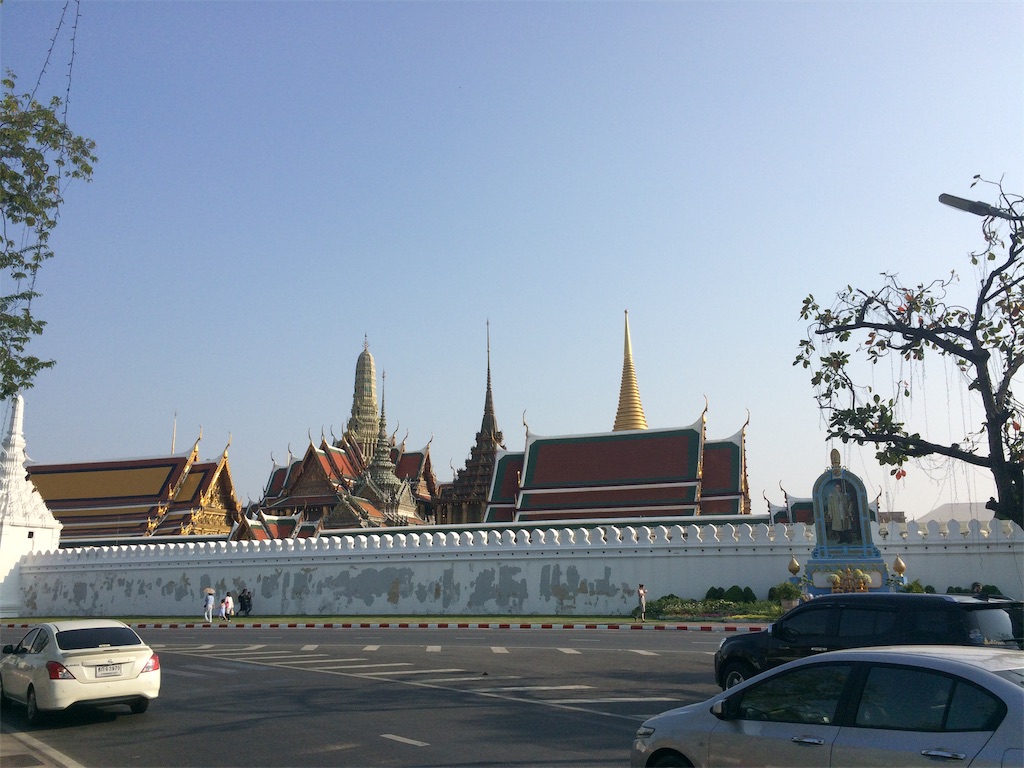 f:id:nagoyaman:20190209034508j:image