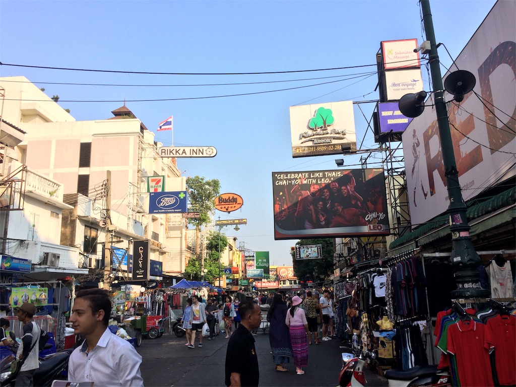 f:id:nagoyaman:20190209034554j:image