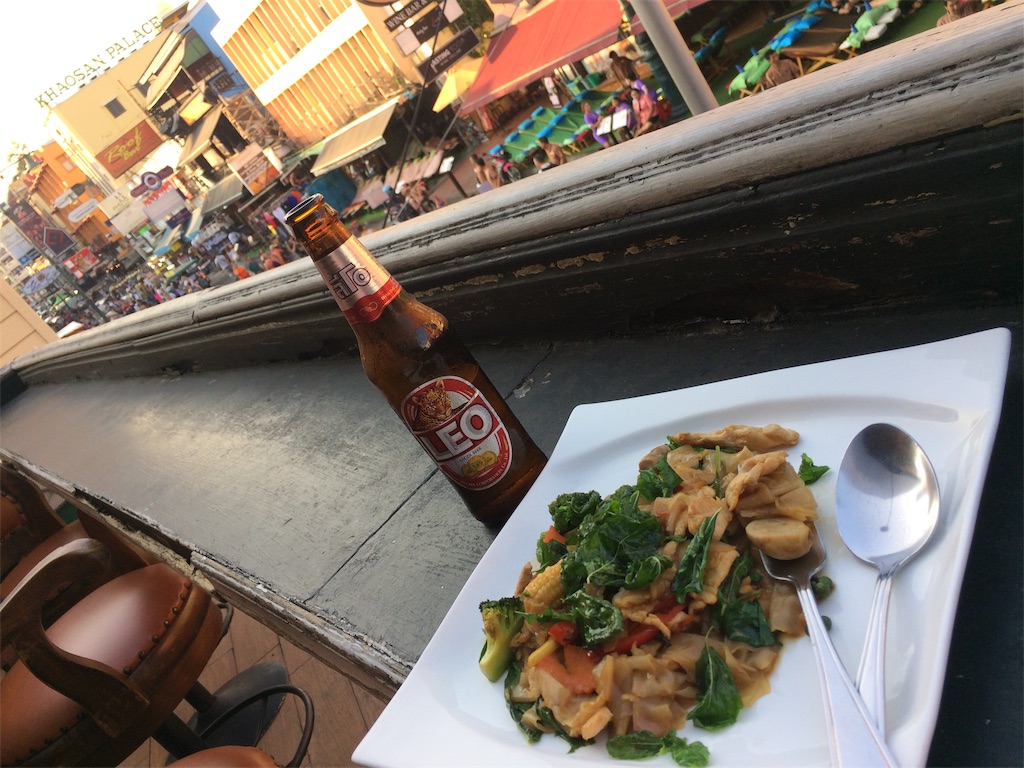 f:id:nagoyaman:20190209034631j:image