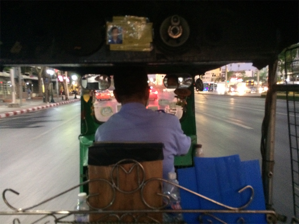 f:id:nagoyaman:20190209034714j:image