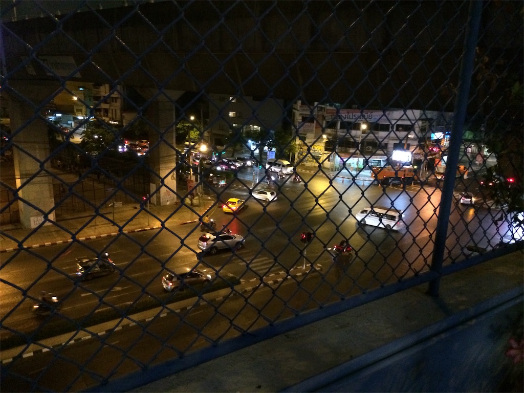 f:id:nagoyaman:20190209034805j:image