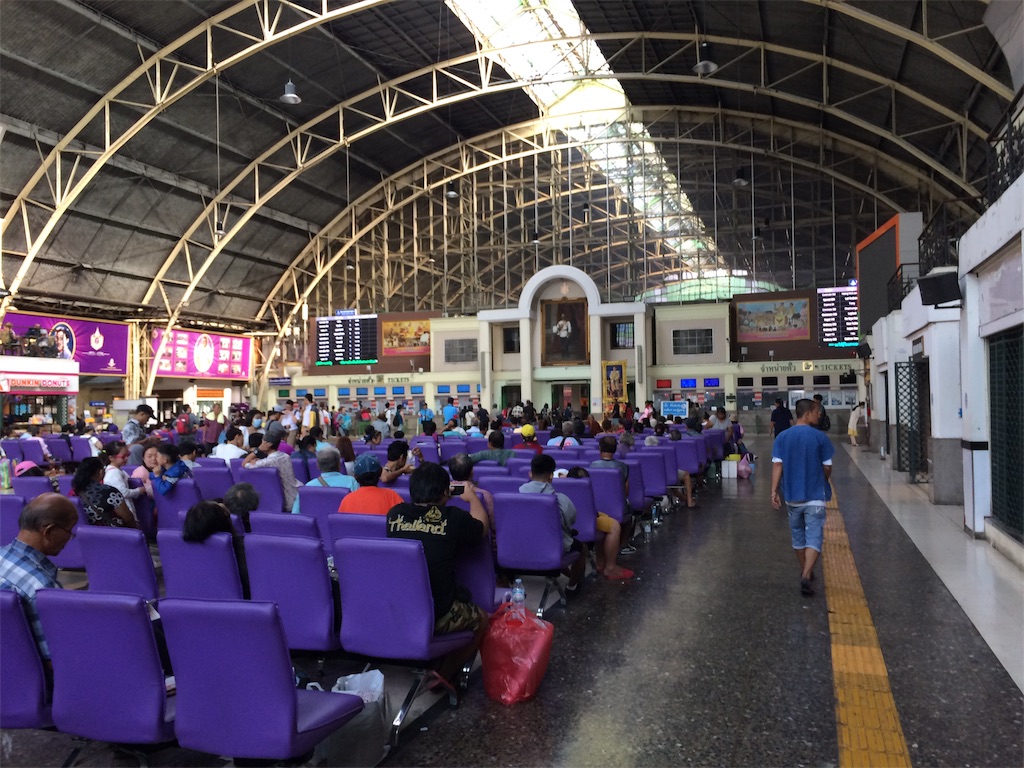 f:id:nagoyaman:20190211014119j:image