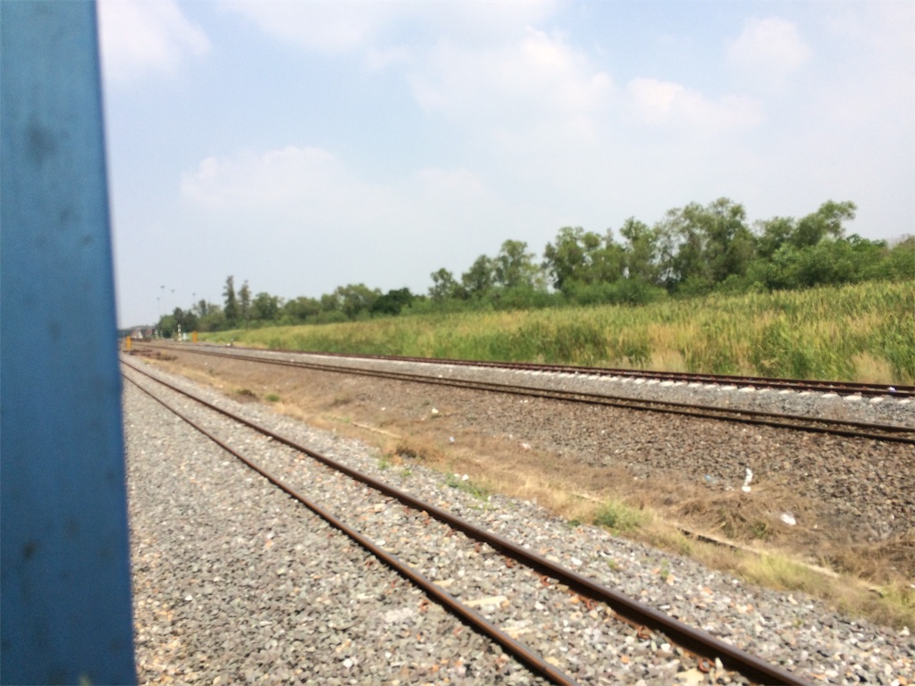 f:id:nagoyaman:20190211014453j:image