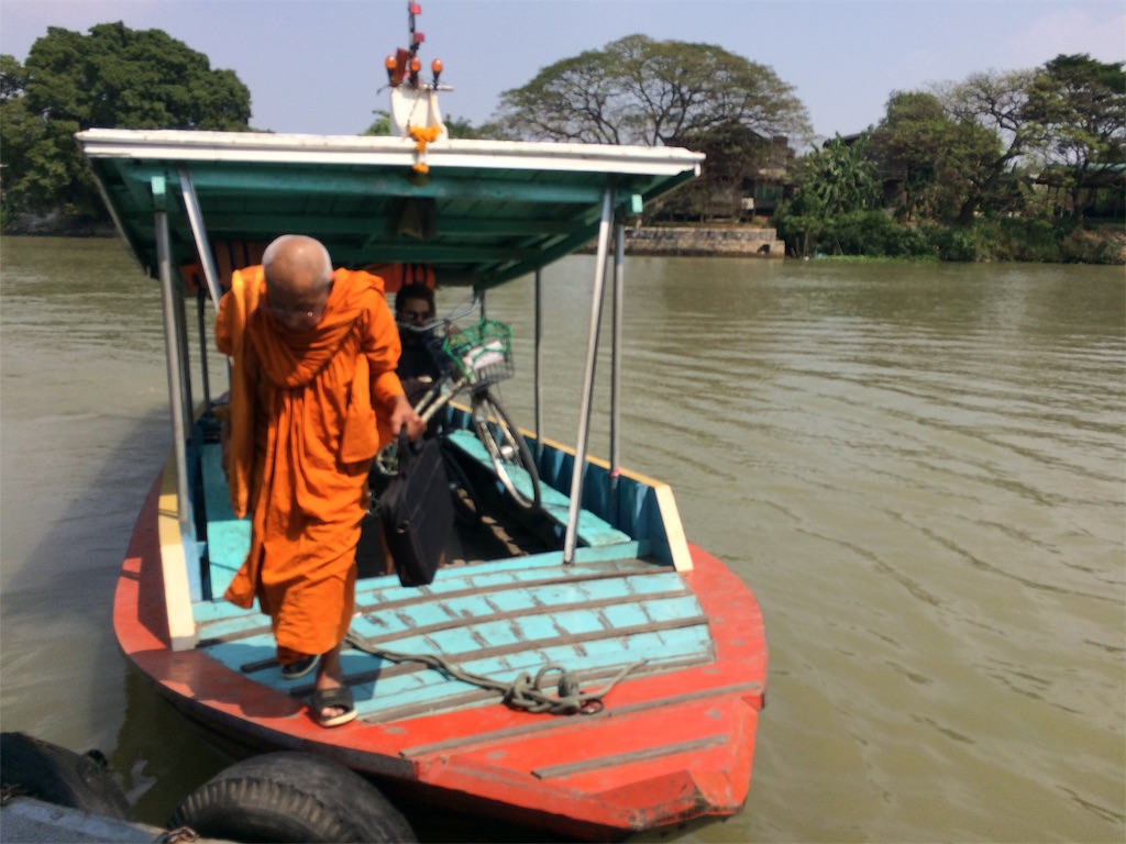 f:id:nagoyaman:20190211014443j:image