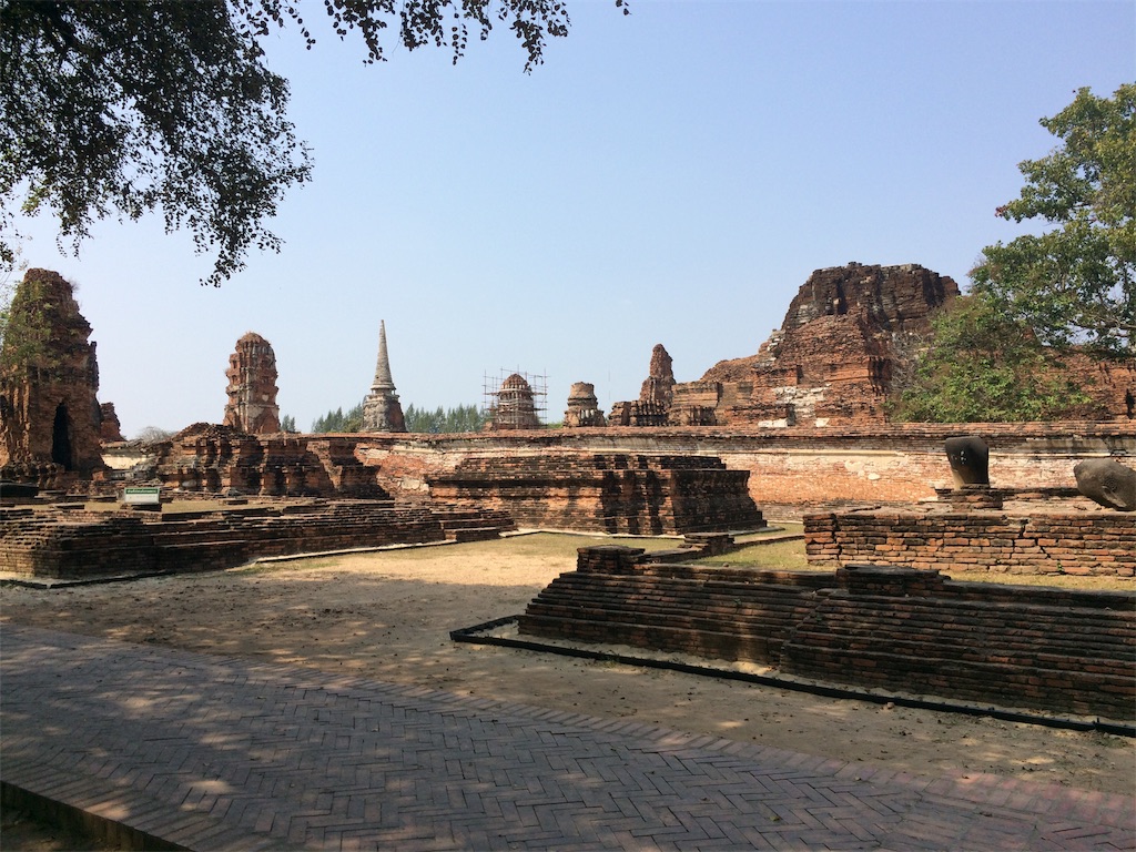 f:id:nagoyaman:20190211013956j:image