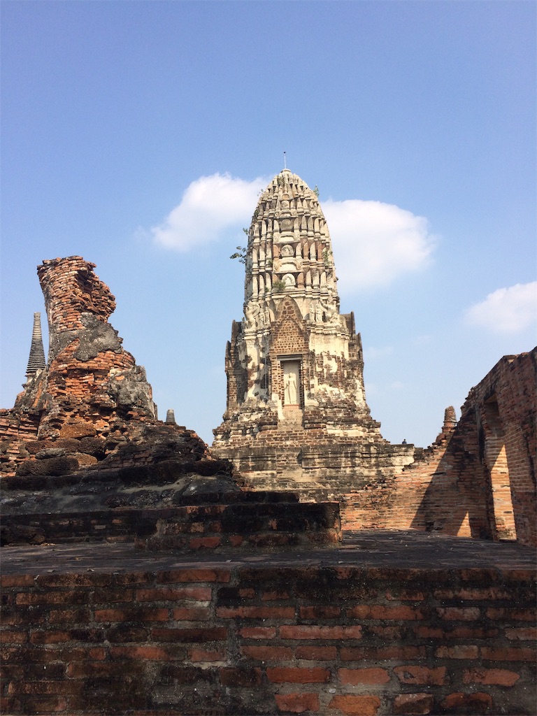 f:id:nagoyaman:20190211013915j:image