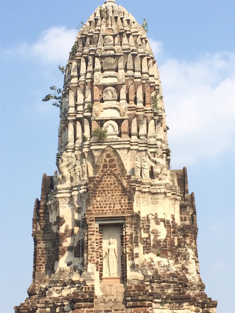 f:id:nagoyaman:20190211013929j:image