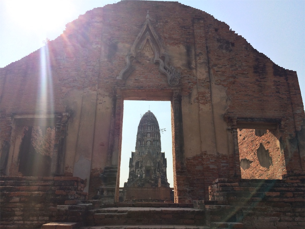 f:id:nagoyaman:20190211013741j:image