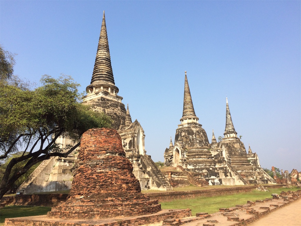 f:id:nagoyaman:20190211014153j:image