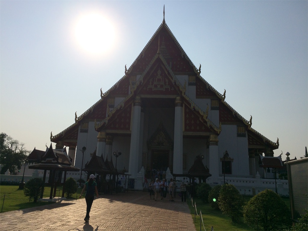 f:id:nagoyaman:20190211020904j:image