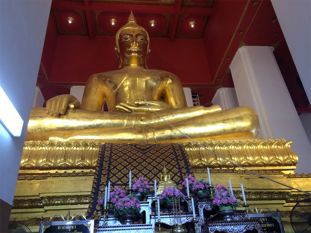 f:id:nagoyaman:20190211014208j:image